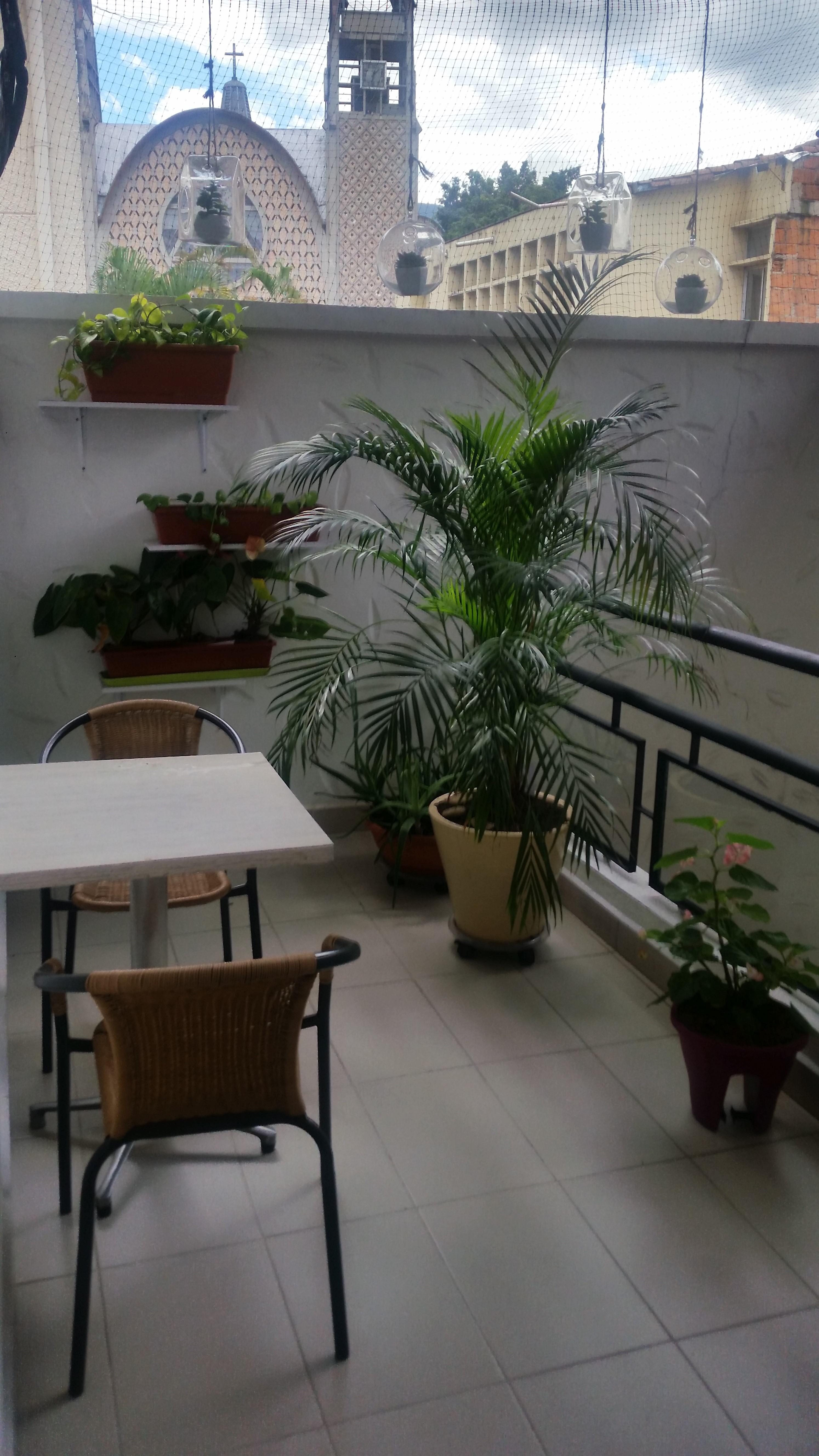 Hotel Quinta Avenida Μεντεγίν Εξωτερικό φωτογραφία