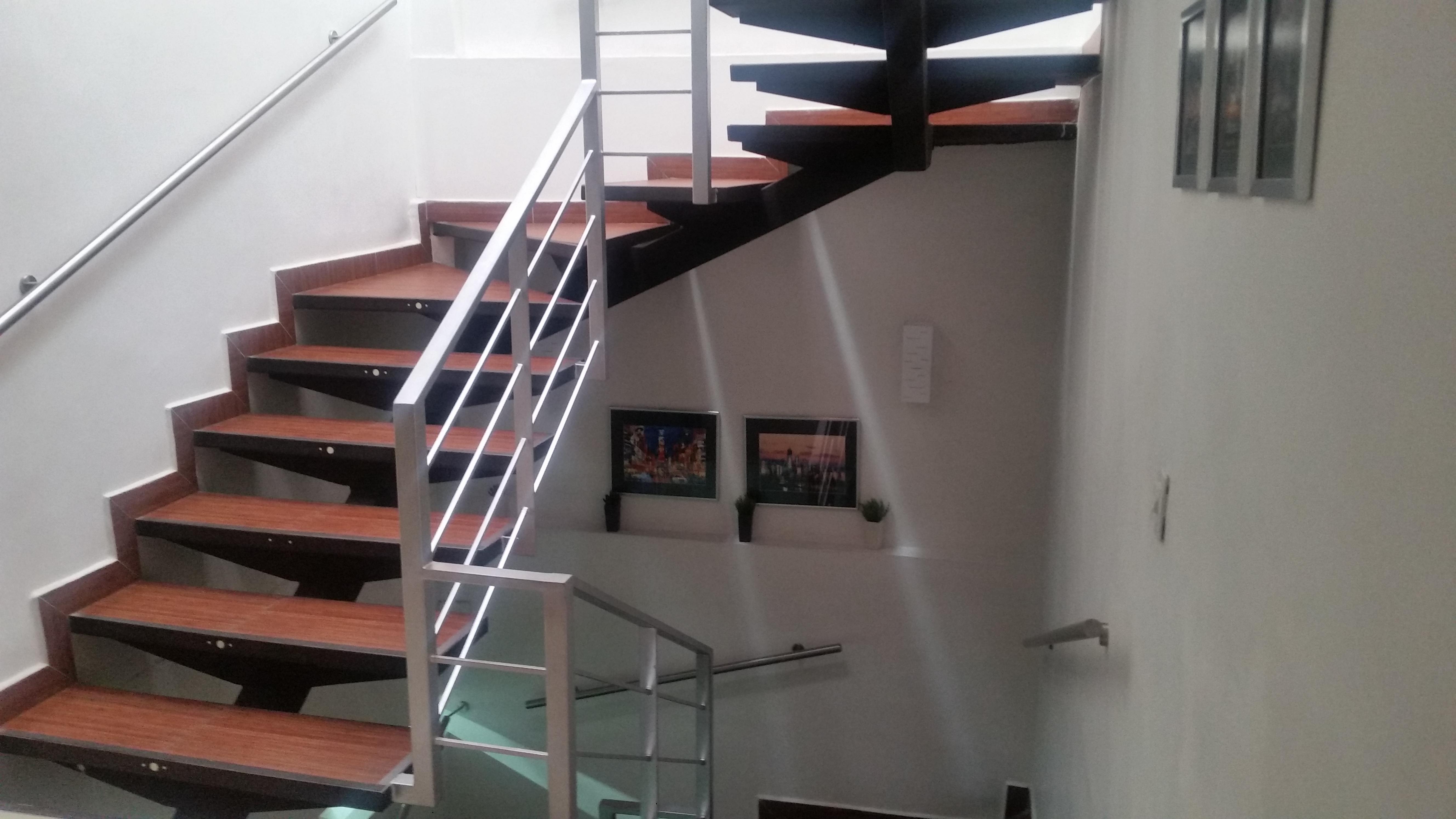 Hotel Quinta Avenida Μεντεγίν Εξωτερικό φωτογραφία