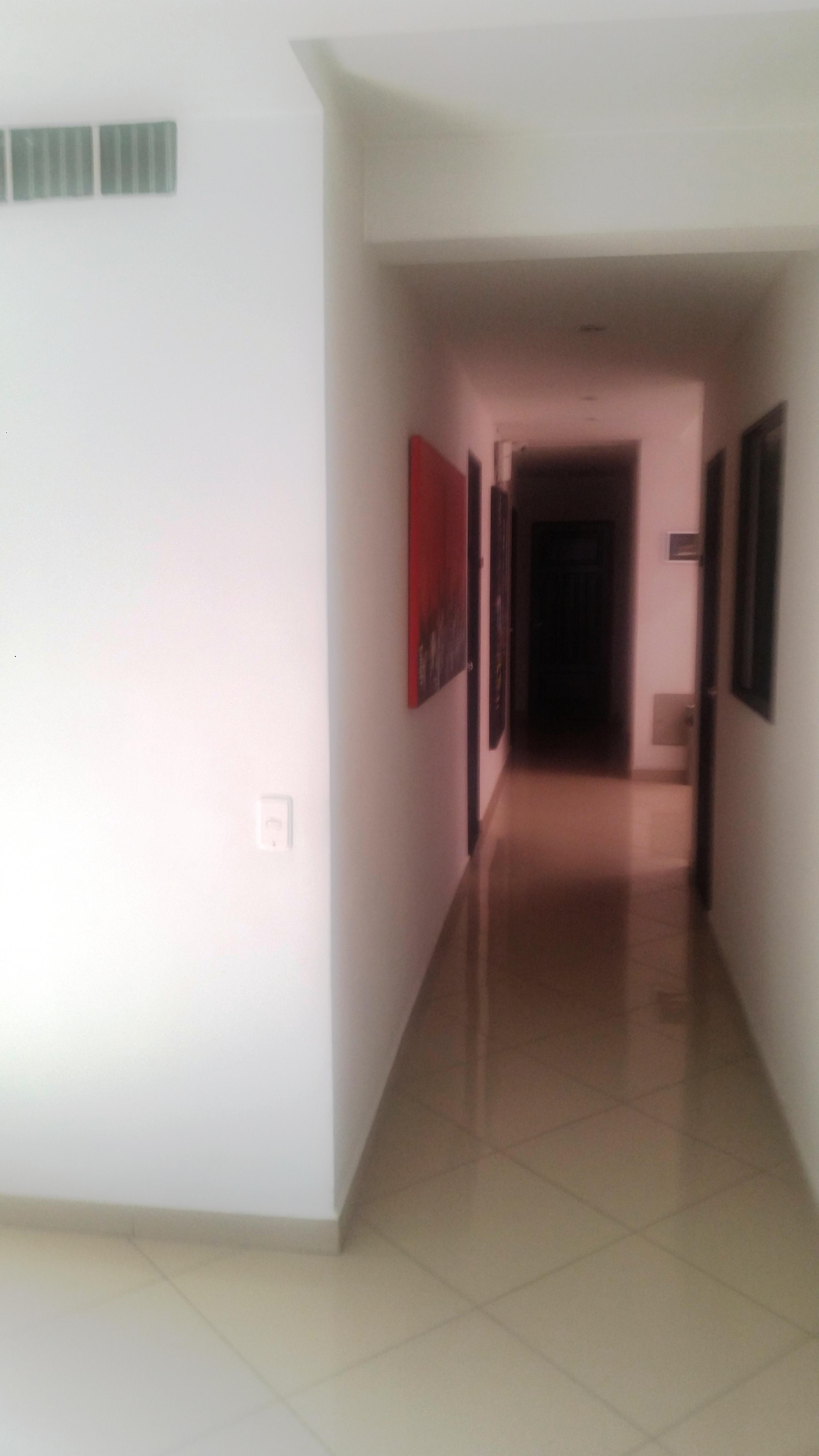 Hotel Quinta Avenida Μεντεγίν Εξωτερικό φωτογραφία