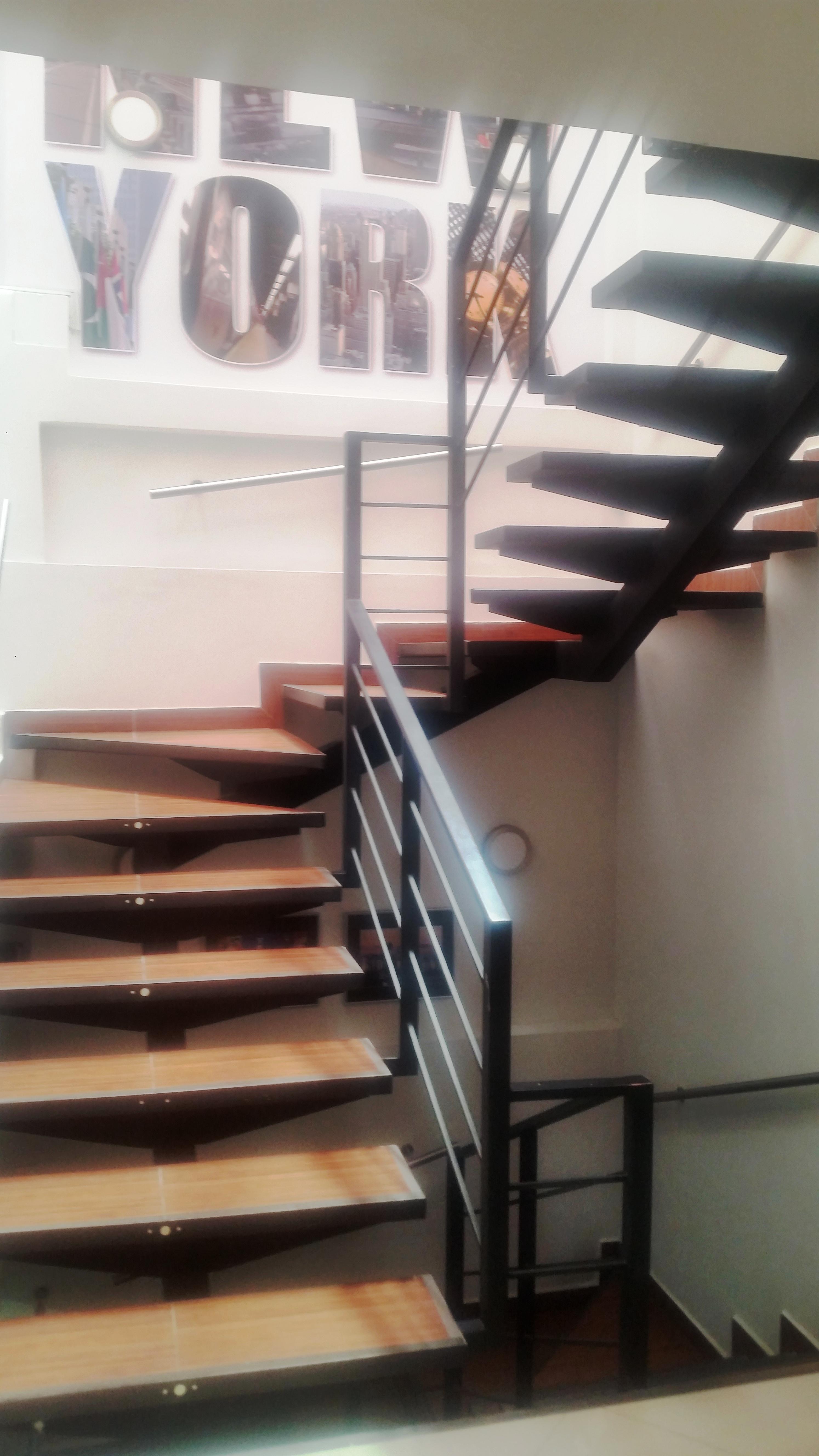 Hotel Quinta Avenida Μεντεγίν Εξωτερικό φωτογραφία